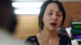 The Resident S02E07 720p WEB x265-MiNX EZTV