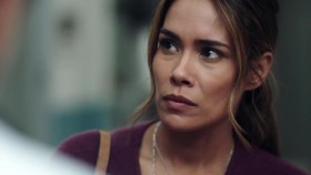 The Resident S02E08 720p WEB x265-MiNX EZTV