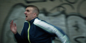 The Responder S01 1080p BluRay x264-BiLBO EZTV