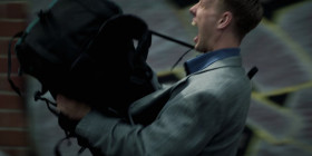 The Responder S01 1080p BluRay x265 EZTV