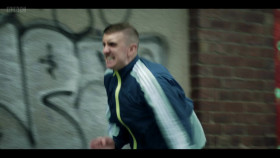 The Responder S01 720p iP WEBRip AAC2 0 x264-playWEB EZTV