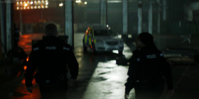 The Responder S01E02 1080p WEBRip X264-iPlayerTV EZTV