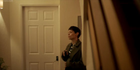 The Responder S01E03 1080p HEVC x265-MeGusta EZTV