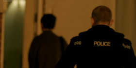 The Responder S01E03 1080p WEBRip X264-iPlayerTV EZTV