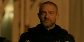 The Responder S01E03 720p HDTV x264-ORGANiC EZTV