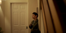 The Responder S01E03 720p HEVC x265-MeGusta EZTV