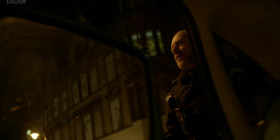 The Responder S01E04 1080p HEVC x265-MeGusta EZTV