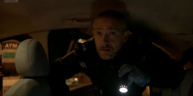 The Responder S01E04 1080p WEBRip X264-iPlayerTV EZTV