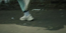 The Responder S01E05 1080p HEVC x265-MeGusta EZTV