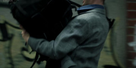 The Responder S01E05 1080p WEBRip X264-iPlayerTV EZTV