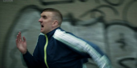 The Responder S01E05 720p WEBRip X264-iPlayerTV EZTV