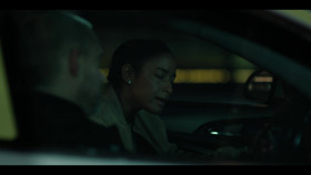 The Responder S02E01 1080p WEB H264-FishAndChips EZTV