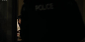 The Responder S02E02 720p WEBRip X264-SKYFiRE EZTV