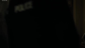 The Responder S02E02 XviD-AFG EZTV