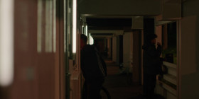 The Responder S02E03 MULTi 1080p WEBRip x264-S4LVE EZTV