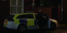 The Responder S02E05 720p WEBRip X264-SKYFiRE EZTV