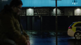 The Responder S02E05 XviD-AFG EZTV