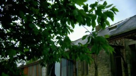 The Restoration Man Series 5 2of4 Railway Station 720p x264 HDTV EZTV