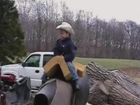 The Ride 2023 S01E03 480p x264-mSD EZTV