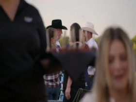 The Ride 2023 S01E04 480p x264-mSD EZTV