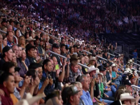 The Ride 2023 S01E07 480p x264-mSD EZTV