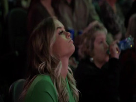 The Ride 2023 S01E08 480p x264-mSD EZTV