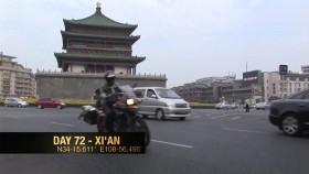 The Ride London To Beijing S01E06 720p WEB h264-ASCENDANCE EZTV
