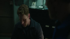 The Rig 2023 S02E04 Episode 4 XviD-AFG EZTV