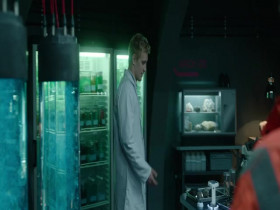 The Rig S02E01 480p x264-mSD EZTV