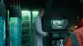 The Rig S02E01 XviD-AFG EZTV