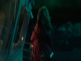 The Rig S02E02 480p x264-mSD EZTV