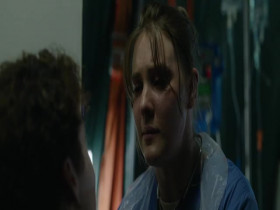 The Rig S02E03 480p x264-mSD EZTV