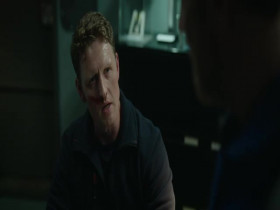 The Rig S02E04 480p x264-mSD EZTV