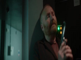 The Rig S02E05 480p x264-mSD EZTV