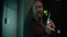 The Rig S02E05 XviD-AFG EZTV