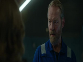 The Rig S02E06 480p x264-mSD EZTV