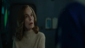 The Rig S02E06 XviD-AFG EZTV