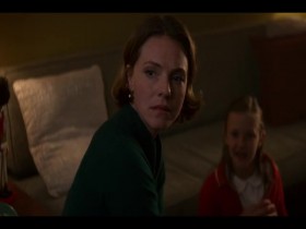 The Right Stuff S01E04 480p x264-mSD EZTV