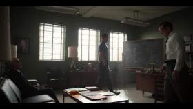 The Right Stuff S01E06 XviD-AFG EZTV