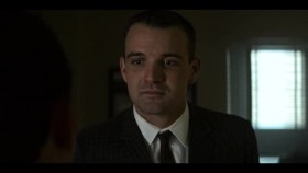 The Right Stuff S01E08 XviD-AFG EZTV