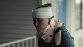 The Righteous Gemstones S01E02 720p WEB x265-MiNX EZTV