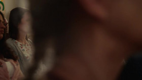 The Righteous Gemstones S01E03 720p WEB x265-MiNX EZTV