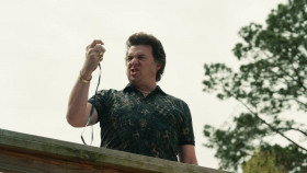 The Righteous Gemstones S01E04 720p WEB x265-MiNX EZTV