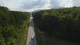 The Righteous Gemstones S01E05 720p WEB x265-MiNX EZTV