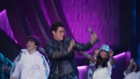 The Righteous Gemstones S01E07 720p WEB x265-MiNX EZTV