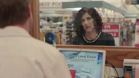 The Righteous Gemstones S01E08 720p WEB x265-MiNX EZTV