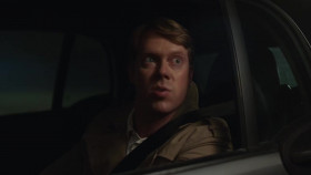 The Righteous Gemstones S01E09 720p WEB x265-MiNX EZTV