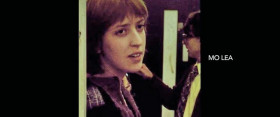 The Ripper S01 WEBRip x264-ION10 EZTV