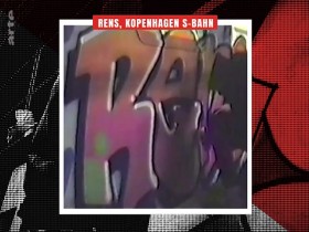 The Rise of Graffiti Writing From New York To Europe S02E06 DENMARK 1986 1991 DOCU 480p x264 mSD eztv