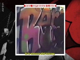 The Rise of Graffiti Writing From New York To Europe S02E06 DENMARK 1986-1991 PLSUB DOCU 480p x264-mSD EZTV